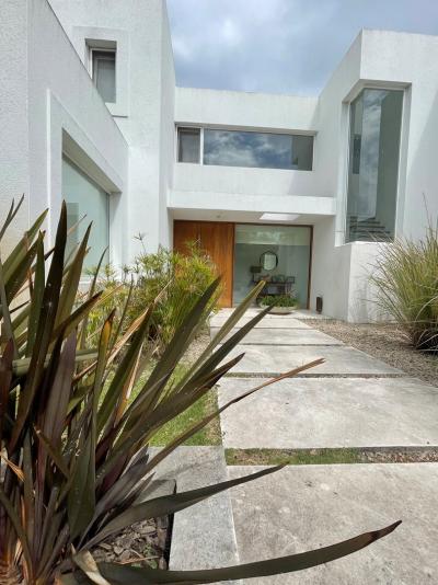 Casa 4 dormitorios en venta en Nordelta, Tigre