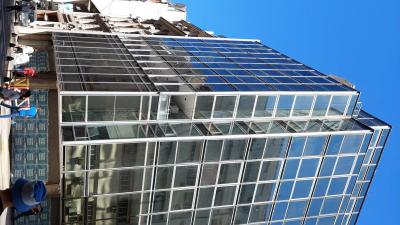 Departamento 2 dormitorios en venta en Puerto Madero, Ciudad de Buenos Aires