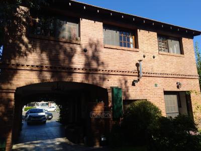Casa 3 dormitorios en venta en Francisco Álvarez, Moreno