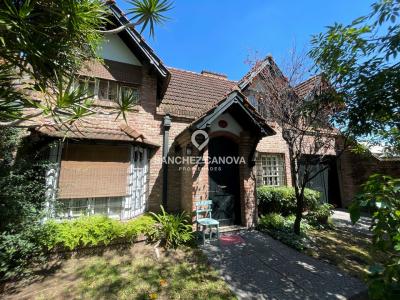 Casa 3 dormitorios en venta en Ituzaingo