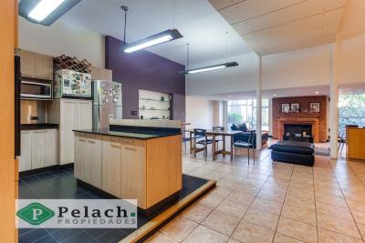 Departamento en venta en Villa del Parque, Ciudad de Buenos Aires