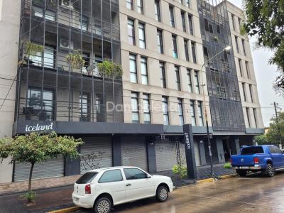 Departamento 1 dormitorios en venta en Moreno