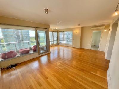 Departamento 2 dormitorios en venta en Puerto Madero, Ciudad de Buenos Aires