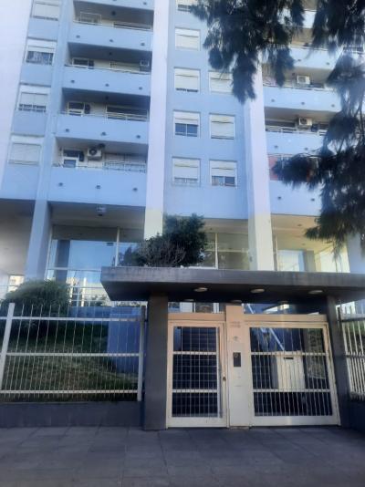 Departamento 1 dormitorios en venta en Avellaneda