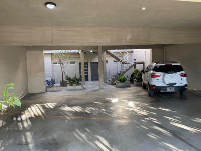 Departamento en alquiler en Bella Vista, San Miguel