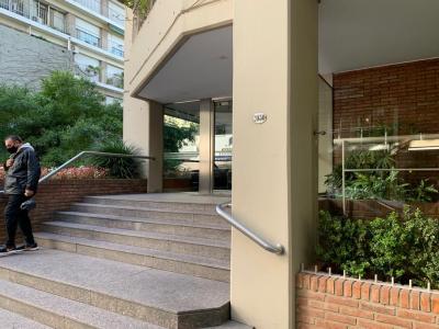 Departamento 3 dormitorios en venta en Belgrano, Ciudad de Buenos Aires