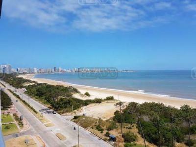 Local en venta en Punta del Este, Punta del Este