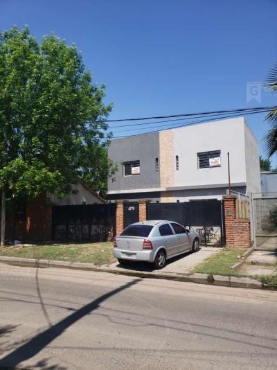 Departamento 2 dormitorios en venta en Del Viso, Pilar