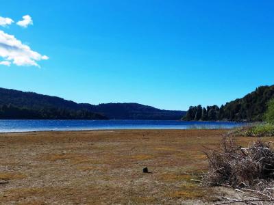 Terreno en venta en Kilometros, Bariloche