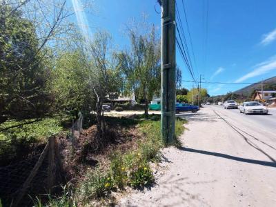 Terreno en venta en Pinar de Festa, Bariloche