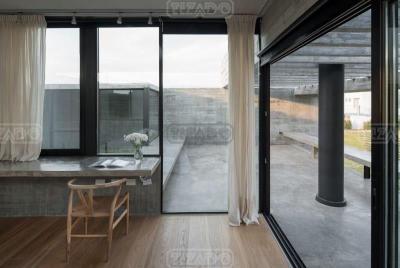 Casa en venta en Castaños, Nordelta