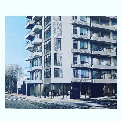 Local en venta en Villa Lugano, Ciudad de Buenos Aires