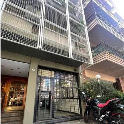 Local en venta en Caballito, Ciudad de Buenos Aires
