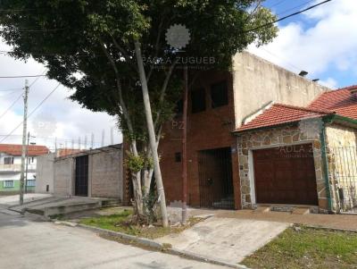 Depósito en venta en Sarandi, Avellaneda