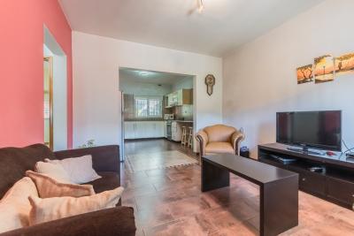 Departamento en venta en Lomas del Mirador, La Matanza