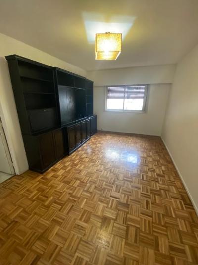 Departamento en alquiler en Belgrano, Ciudad de Buenos Aires