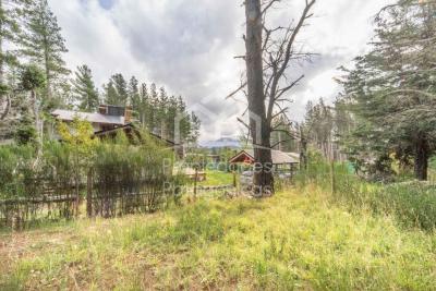 Terreno en venta en Peninsula San Pedro, Bariloche