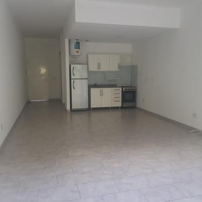 Departamento en venta en Las Campanillas, Pilar