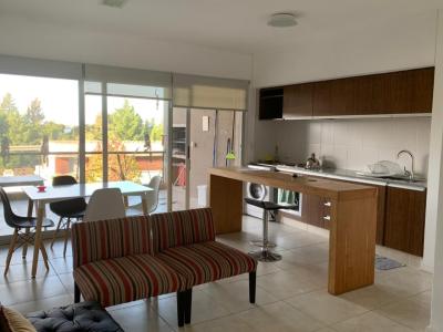 Departamento 2 dormitorios en venta en Nordelta, Tigre