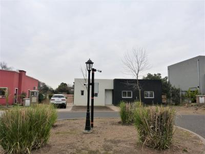 Casa 3 dormitorios en venta en Pilar del Este, Pilar