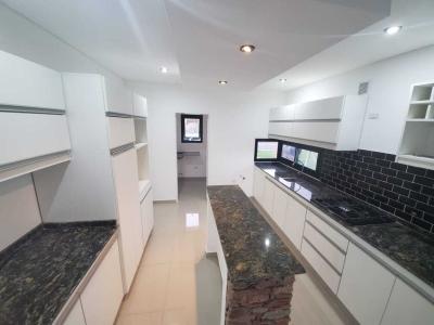 Casa 3 dormitorios en venta en Pilar del Este, Pilar