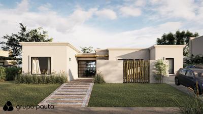 Casa en venta en San Sebastian - AREA 7, San Sebastian