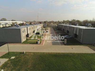 Casa 3 dormitorios en venta en Garin, Escobar