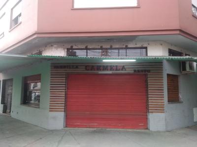 Local en venta en San Martin