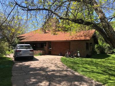 Casa 3 dormitorios en venta en Highland Park CC, Pilar