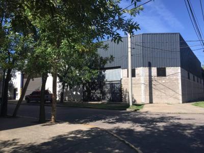 Depósito en venta en Munro, Vicente Lopez