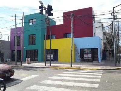 Local en venta en San Fernando