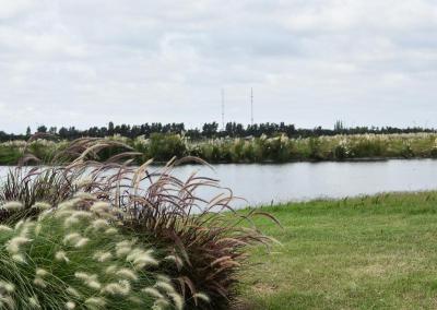 Terreno en venta en Nordelta, Tigre
