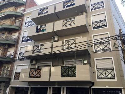 Cochera en venta en Victoria, San Fernando