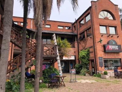 Local en venta en La Loma, San Isidro