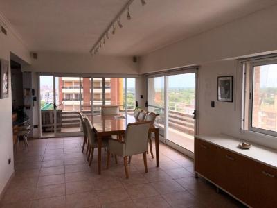 Departamento 4 dormitorios en venta en Victoria, San Fernando