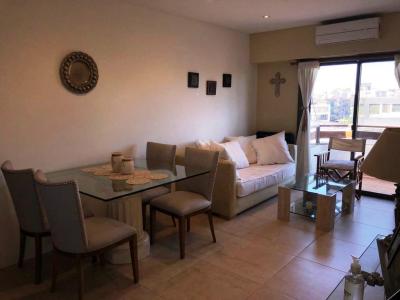 Departamento 2 dormitorios en venta en Victoria, San Fernando