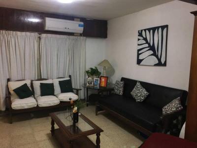 Casa 2 dormitorios en venta en General Pacheco, Tigre