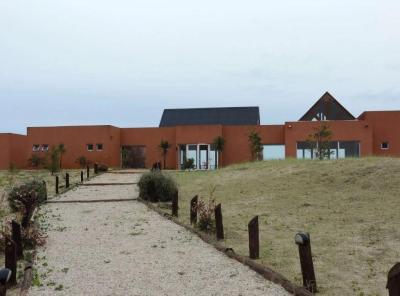 Terreno en venta en Punta Medanos