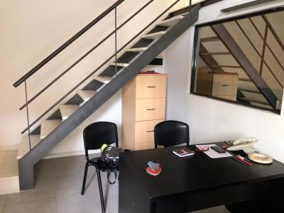 Oficina en venta en La Loma, San Isidro