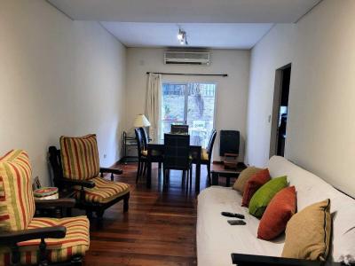 Casa 3 dormitorios en venta en San Fernando