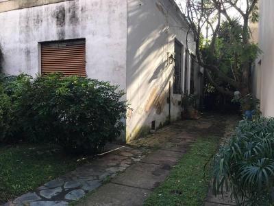 Casa 2 dormitorios en venta en San Fernando