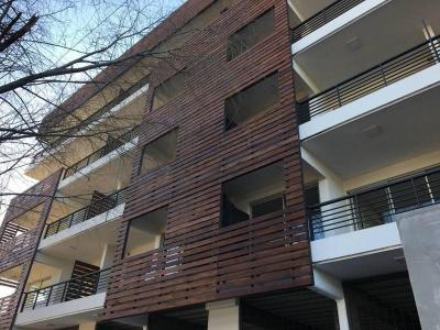 Departamento en venta en Tigre