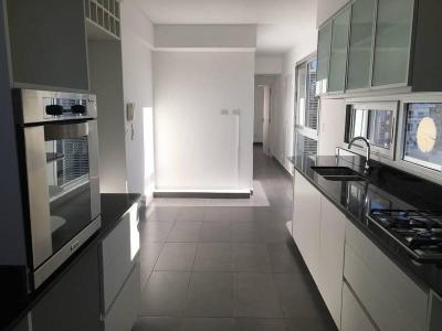 Departamento 3 dormitorios en venta en San Fernando