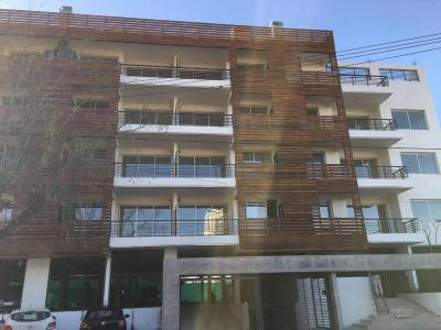 Departamento en venta en Tigre
