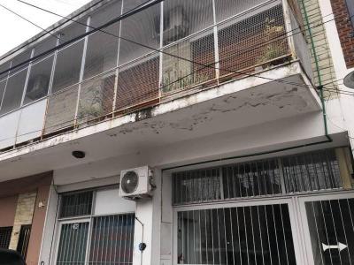 Casa 3 dormitorios en venta en San Fernando
