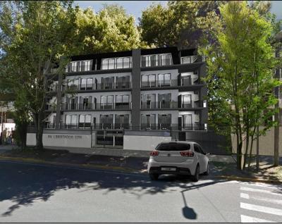 Departamento en venta en Punta Chica, San Fernando