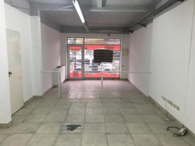 Local en venta en Victoria, San Fernando