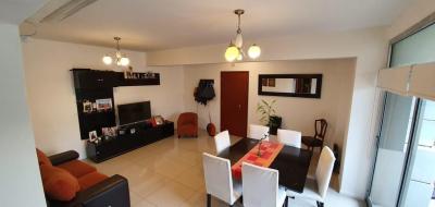 Departamento 2 dormitorios en venta en San Fernando