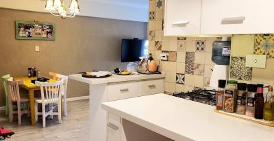 Departamento 2 dormitorios en venta en Victoria, San Fernando