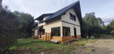 Departamento en venta en Hipodromo, Bariloche